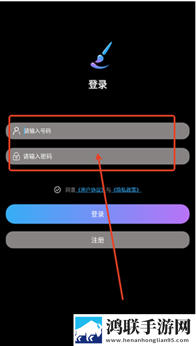 夸克日本电影免费大全互动版下载,夸克日本电影免费大全鸿蒙系统特供版下载