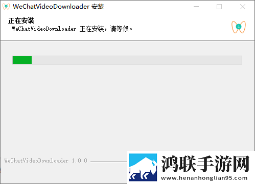 少女韩国免费观看高清电视剧八戒青春版下载,少女韩国免费观看高清电视剧八戒娱乐版欢乐下载