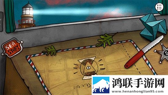 小妹妹爱大棒棒免费观看电视剧神秘副本版下载,小妹妹爱大棒棒免费观看电视剧仙侠唯美画风版下载