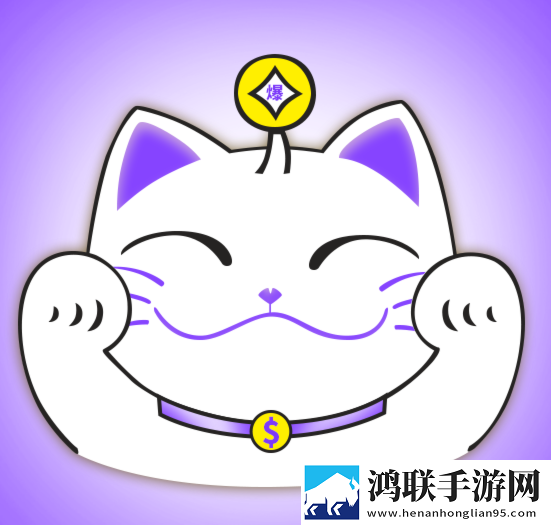 小婷民工txt笔趣阁无弹窗悬浮版