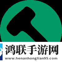快拨出天我是你母亲最火的一句小说零流量版