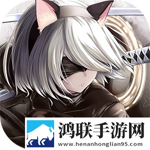 动漫大作战1.0
