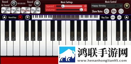 Real Piano2025最新版