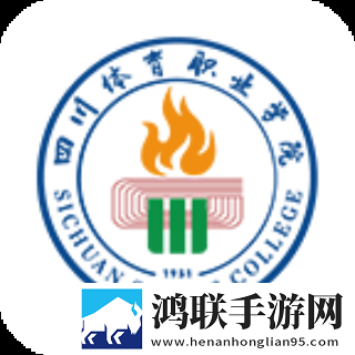 已满十八岁在线播放电视剧中字版