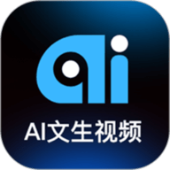 三年成全在线观看免费高清电视剧免会员版