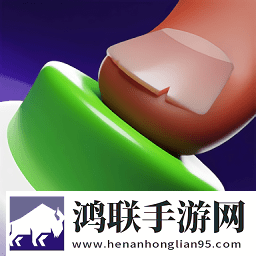 爸爸开女儿小包视频最新消息投屏版