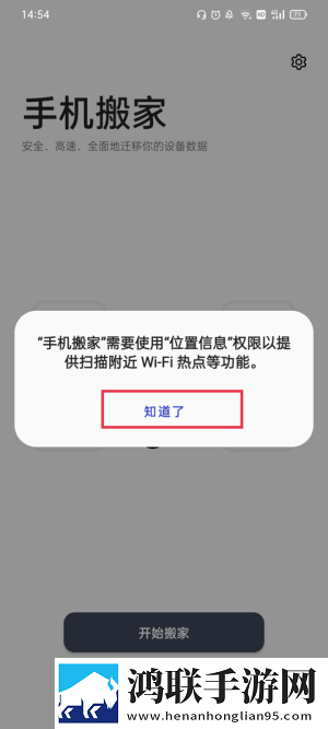 日本五十岁阿姨最经典十首歌低耗版下载,日本五十岁阿姨最经典十首歌学校教学专用版下载