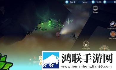 少女大人真人CSGO免费观看免费进阶版下载,少女大人真人CSGO免费观看金币爆仓福利版下载