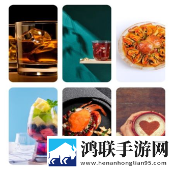 花蝶APP弹幕版下载,花蝶APP未删减完整版下载