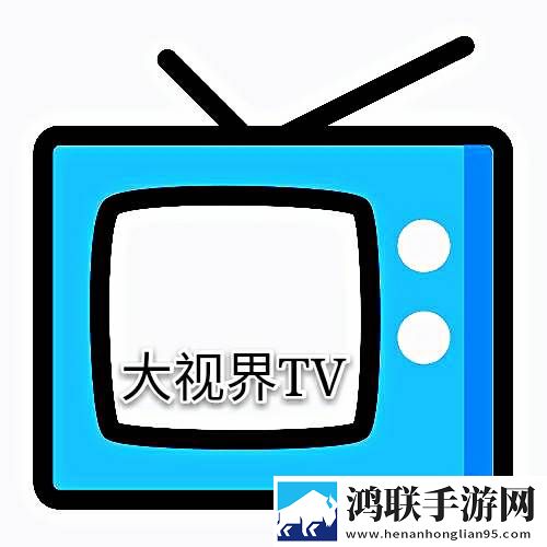 萌白酱一线天白旗袍与黑色搭配紧急版