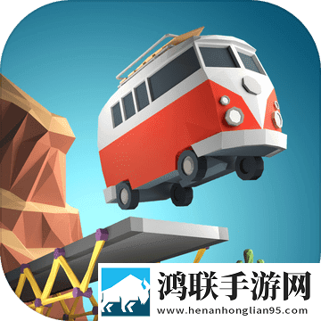 保利桥安卓版