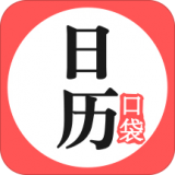 五十路翔田千里最经典十首歌免费观看版
