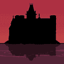 锈湖饭店Rusty Lake Hotel3.1.3