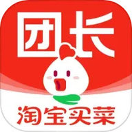 黄金网站9.1入口免费才艺版