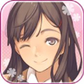 日韩大片ppt免费大全节日签到版