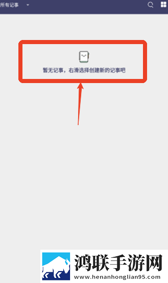 在线观看免费观看在线nba动漫实时播放版下载,在线观看免费观看在线nba动漫最新热播剧集版下载