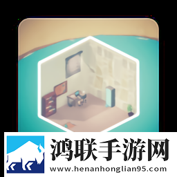 bombarika游戏中文版最新免费版
