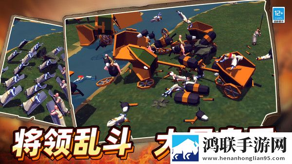 麻花天美星空无限免费观看电视剧玩家共创版下载,麻花天美星空无限免费观看电视剧躺平也能爽玩版下载