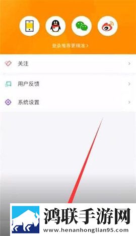 懂车帝汽车报价大全APP2025年
