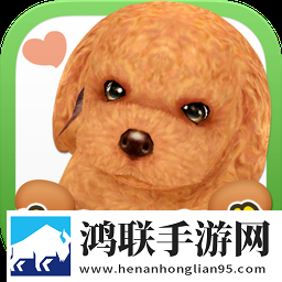 王晴和三个维修工的背景故事战力排行版