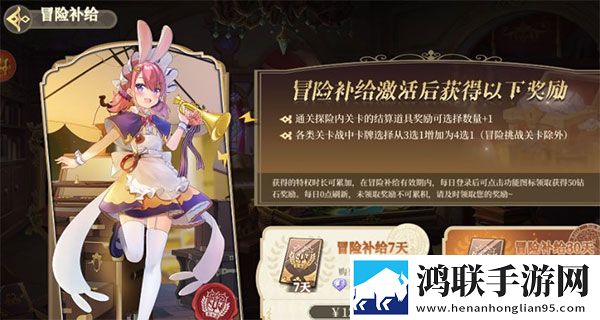 草莓视频幸福宝app春节贺岁版下载,草莓视频幸福宝app这波血赚福利版下载