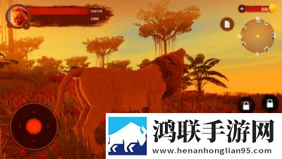 免费永久看直播APP下载排行日韩限定版下载,免费永久看直播APP下载排行拿捏了策略版下载