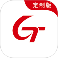 三年中国片在线高清观看中字版