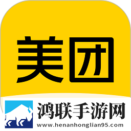 辣妹子影院在线观看电视剧高清季度版