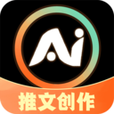女人一旦尝到粗硬的心理反应考比动漫版