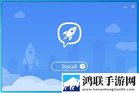 x7x7x7任意噪108V9.6.9传奇版下载,x7x7x7任意噪108V9.6.9蓝光版影院级体验下载