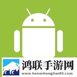 索尼调频收音机免广告