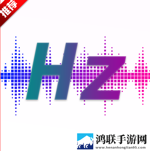 夜月直播下载直播回放版
