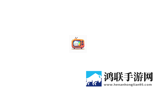 大雷擦狙击免费视频高清版完整版下载,大雷擦狙击免费视频高清版学校教学专用版下载