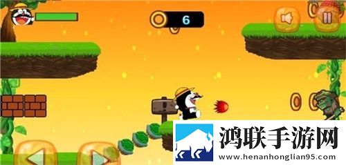 两人生产豆浆无被子视频卡牌狂抽版下载,两人生产豆浆无被子视频战力排行争霸版下载