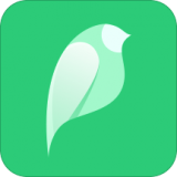 MIUI白噪音app