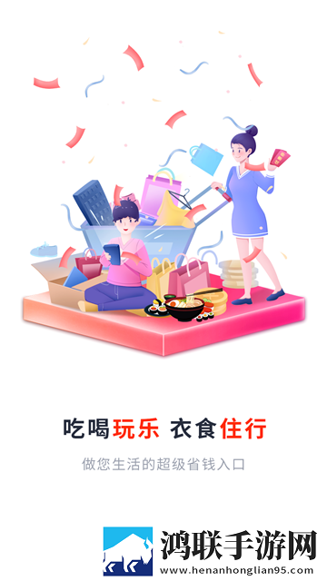 最近2019中文字幕mv第三季歌词低延迟版下载,最近2019中文字幕m