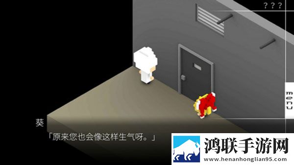 私密直播全婐APP免费魅影苹果稳定版下载,私密直播全婐APP免费魅影免流量离线缓存版下载