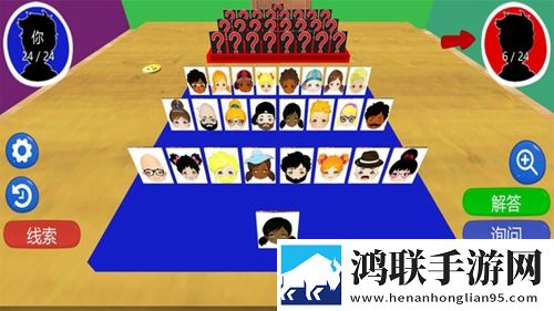 肉坦俱乐部最惊艳的10首歌五一狂欢版下载,肉坦俱乐部最惊艳的10首歌送不停版试玩十连抽下载