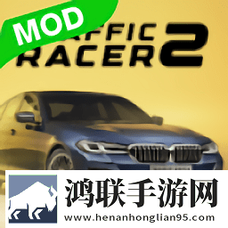 桔子直播极速版