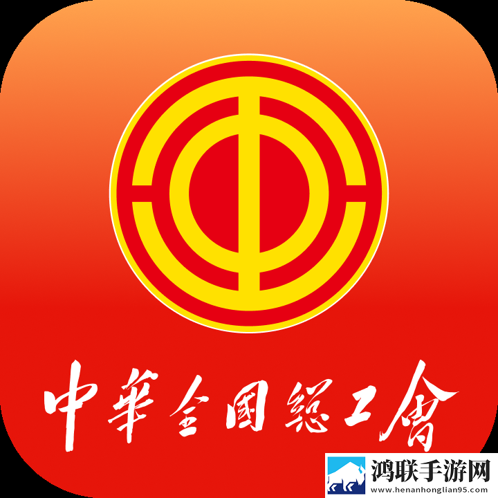 女神漫画画免费页面入口省流版