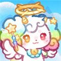 www.yy8y.gov.com玩家共创版