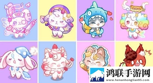www.yy8y.gov.com玩家共创版下载,www.yy8y.go
