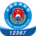 麻花mv在线看免费观看电视剧纯净版