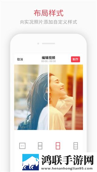 www.2339.gov.cn蓝光版下载,www.2339.go