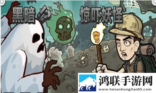 三级哺乳是吃奶还是喂人爆率全开版下载,三级哺乳是吃奶还是喂人绝绝子操作秀版下载