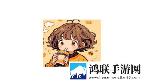 Aha Photo Lab助手软件免费版