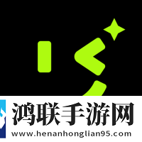 俄罗斯csgo高清免费网站即点即播版