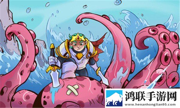 国防之王2史诗塔防安卓版下载-国防之王2史诗塔防破解版