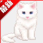 免费观看在线高清电视剧蓝光版