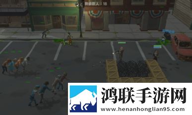 一女不过三精什么意思射击爽翻版